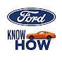 Ford Know How