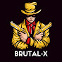 Brutal-X