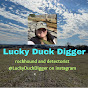 LuckyDuckDigger