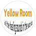 YellowRoom