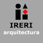 Ireri Arquitectura