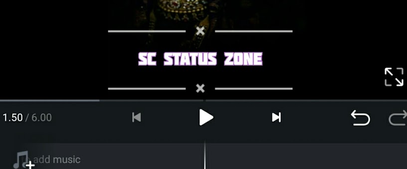 Artist Thumbnail
