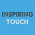 logo Inspiring Touch