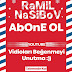 RAMİL NASİBOV