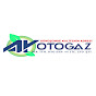 Ay Otogaz Garage