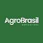 AgroBrasil