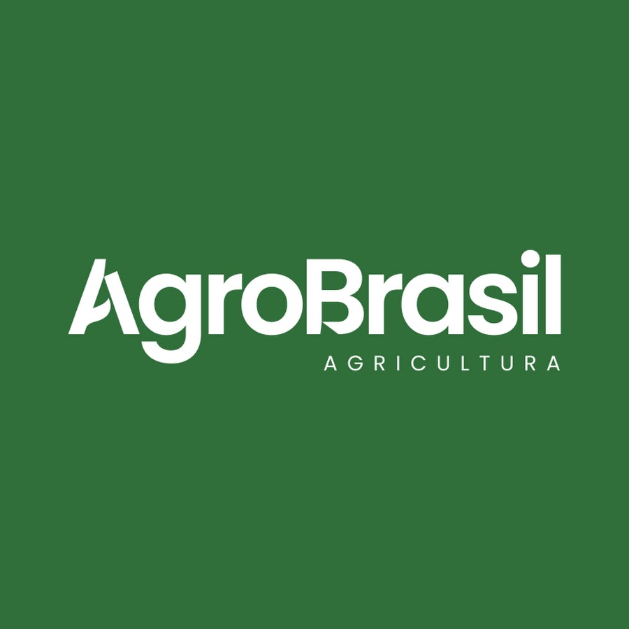 AgroBrasil