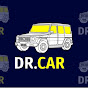 Dr. Car