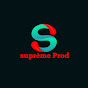 SUPREME PROD