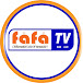 Fafa TV