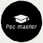 PSC MASTER