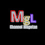 MgL Chanel Magetan !!!