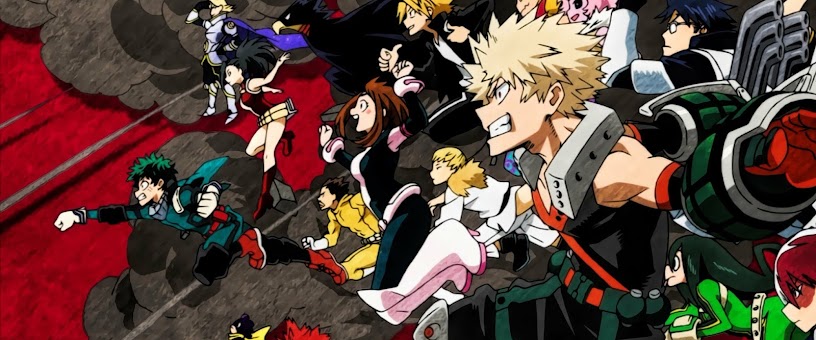 Artist Thumbnail