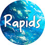 RAPIDS