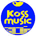 KOSS MUSIC OFFICIAL