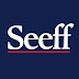 Seeff Hillcrest, Kloof, Waterfall 