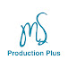 MS Production Plus