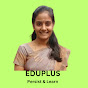 eduplus