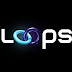 logo Loops_cl