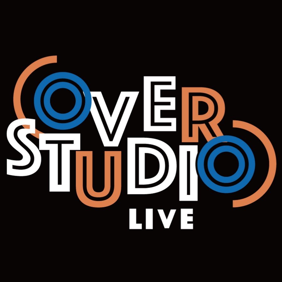 OverStudio Live