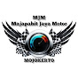 MJM Racing Team