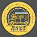 VanTrip