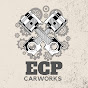 ECP Carworks