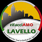 Rifacciamo Lavello