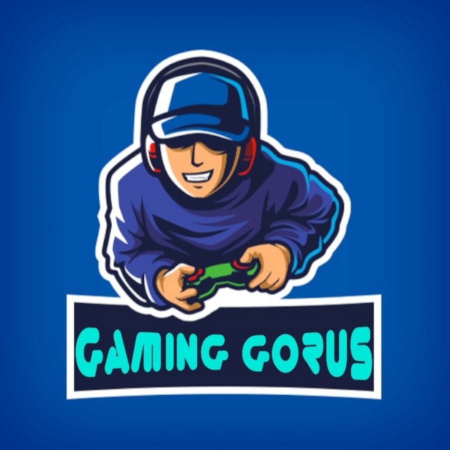 Gaming gorus