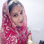 Baisa Deepika Rathore