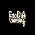 ExoDiA Gaming