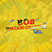 Bob The Card Collector