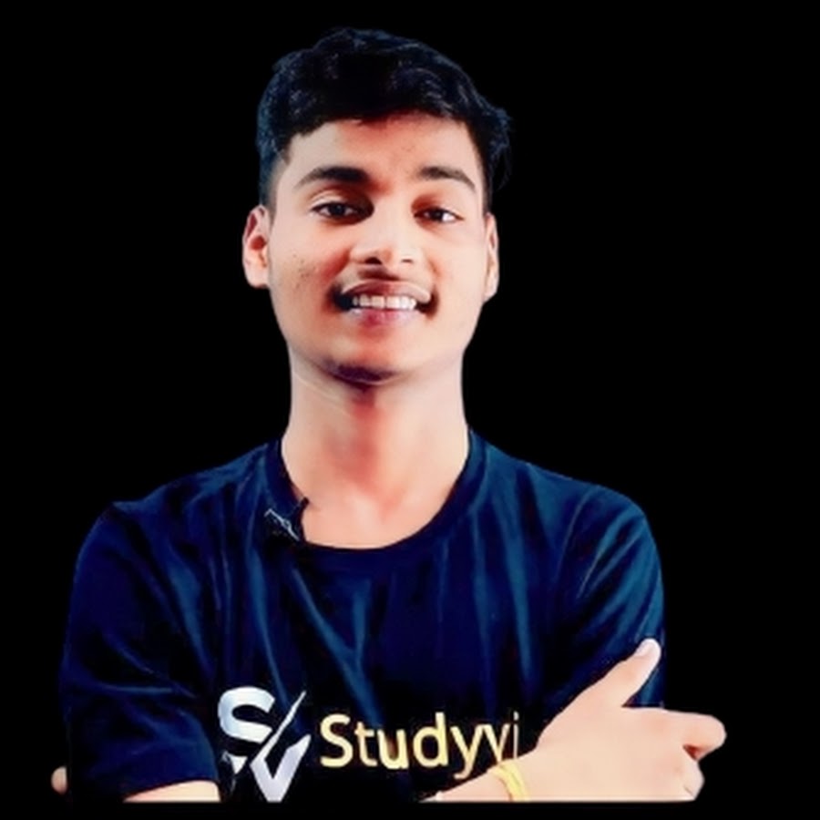 Study vinit youtube