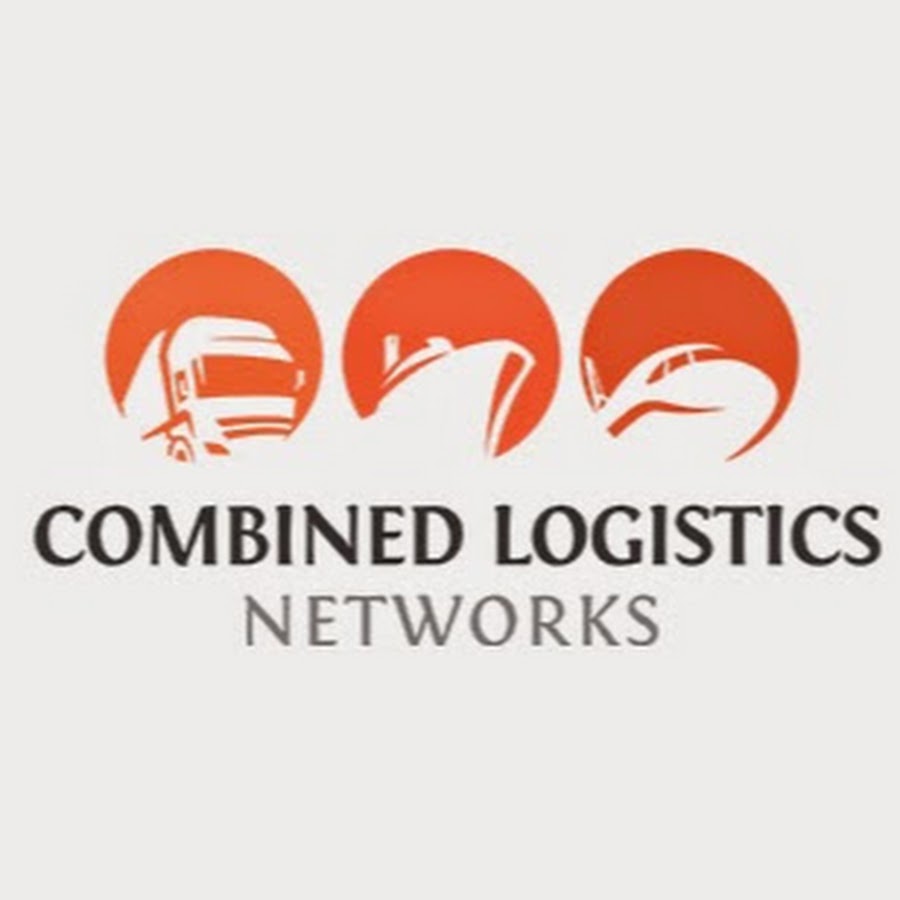 CLN  Independent Global Freight Forwarders Partnership Networking