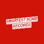 Smartest Bomb Archive