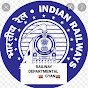 Railway Departmental