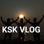 KSK Vlog