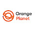 Orange Planet 오렌지플래닛