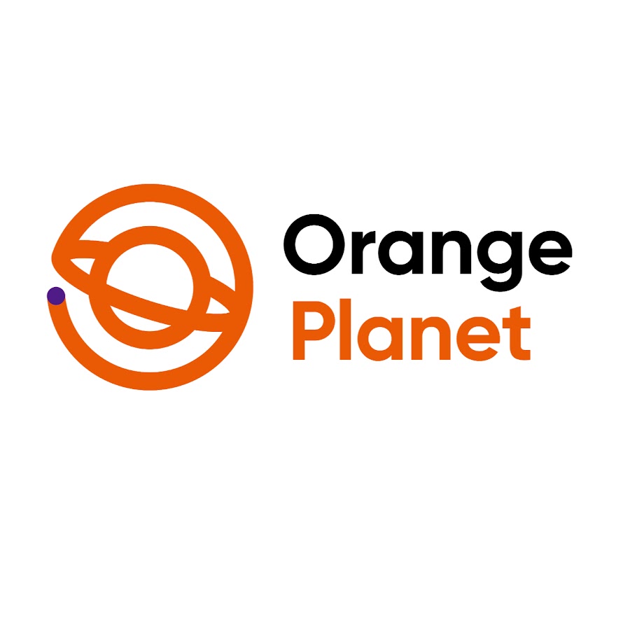 Orange Planet 오렌지플래닛 - YouTube Orange Planet 오렌지플래닛