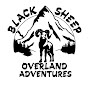 Black Sheep Overland Adventures