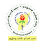 IAP Tamilnadu State Chapter