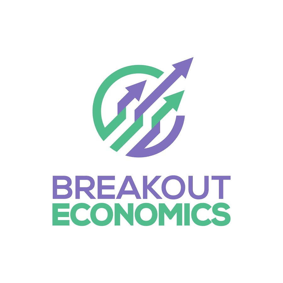 BreakOut Economics by Unacademy