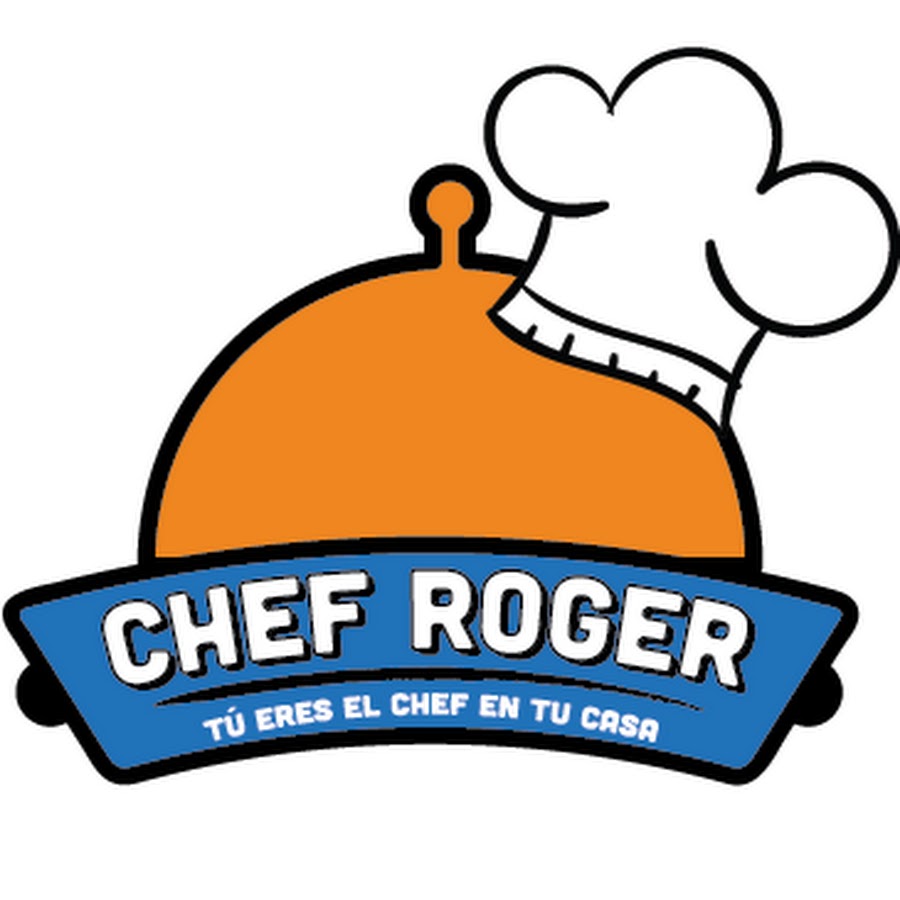 Easy Recipes, * Chef-roger style * @chefroger