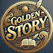 Golden Story