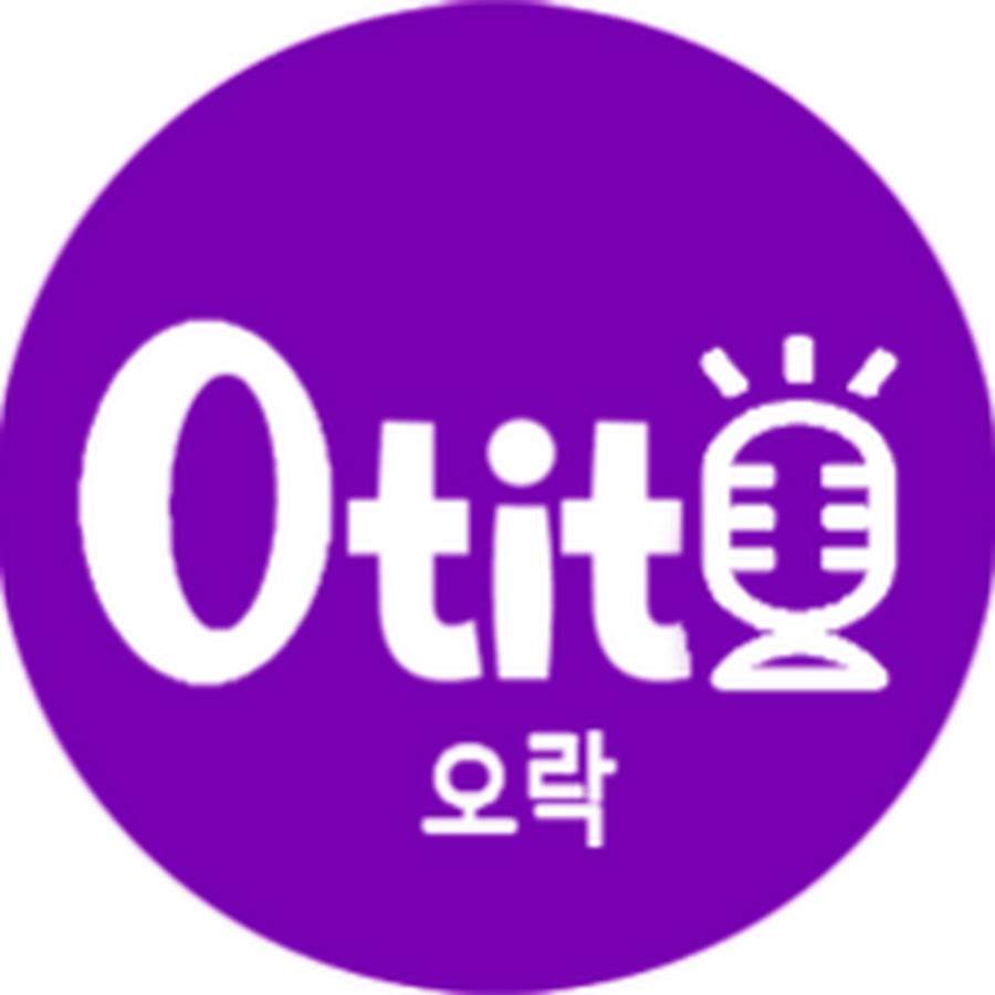 Profile avatar of OtitoMola