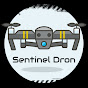 Sentinel Dron