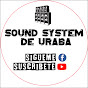 Sound System De Uraba