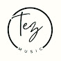 Tez Music