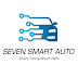 Seven Smart Auto