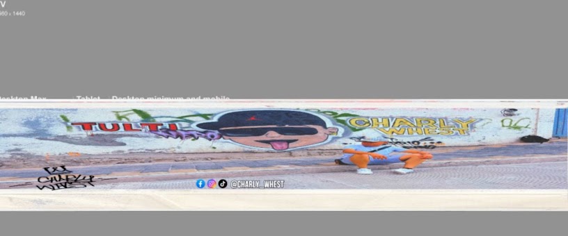 Artist Thumbnail